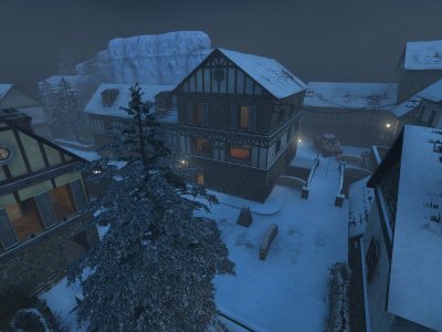 sampol_v5_winter_rc2