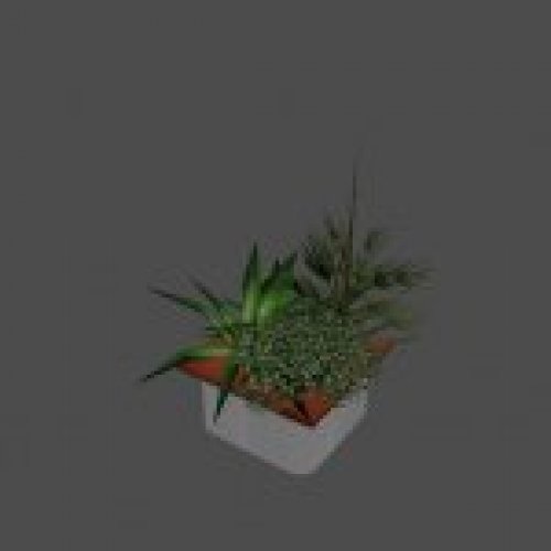 jb_bench_plant