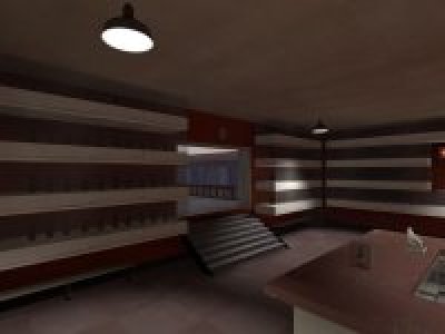 cp_ko3u_beta4