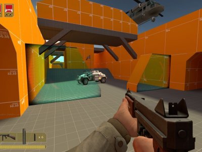 dod_IL_Pocucoptero_2011