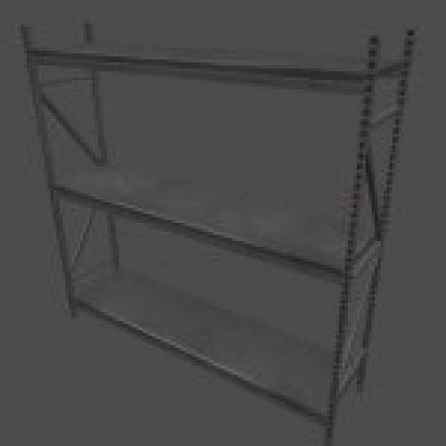 s_shelf