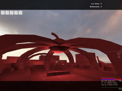 dod_cherry_remix_arena