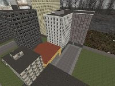gm_cityofdoom