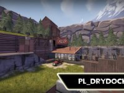 pl_drydock_a3