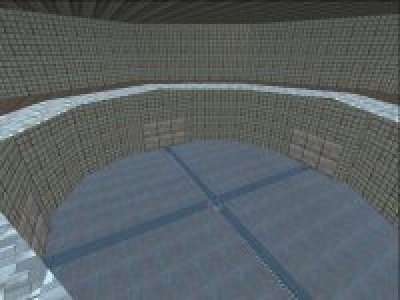Armored_Core_Arena