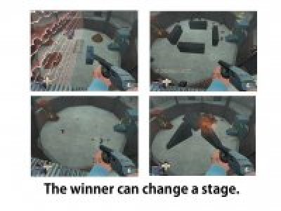 dm_1vs1arena