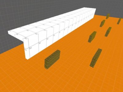 dod_orange_sniper_frenzy_b3