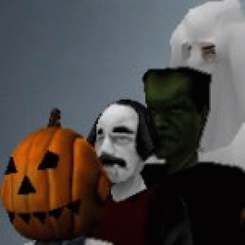 mona_hallow_scis