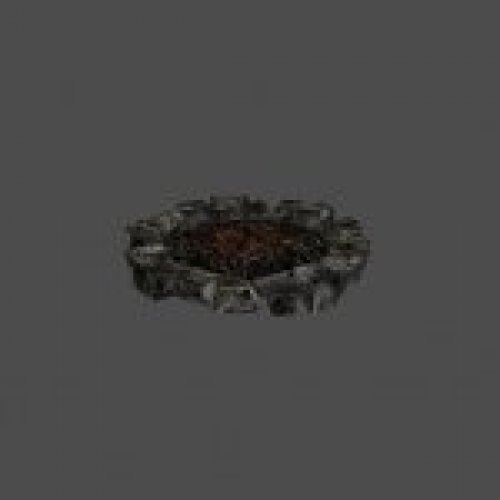 skla_fireplace01