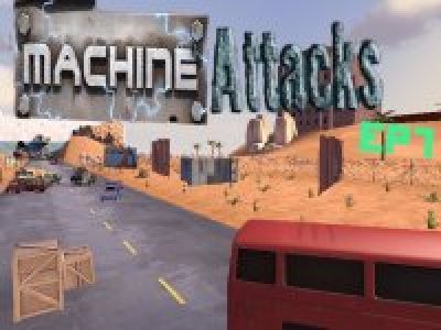 Mvm_Machine_Attacks_EP7