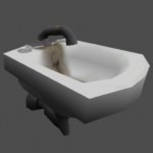 d3_sink