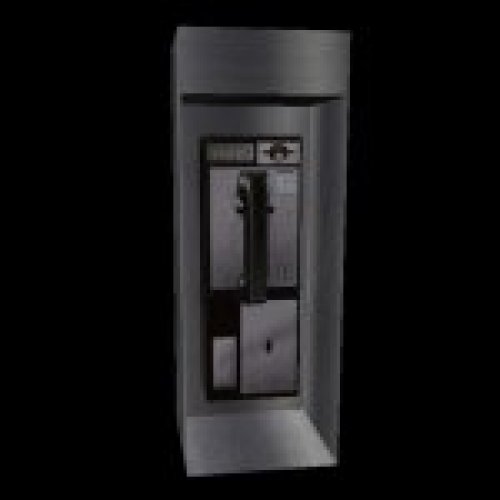 maniak_telefon.mdl