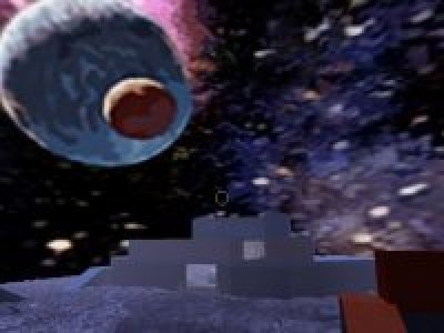 CTF_blackhole_b1