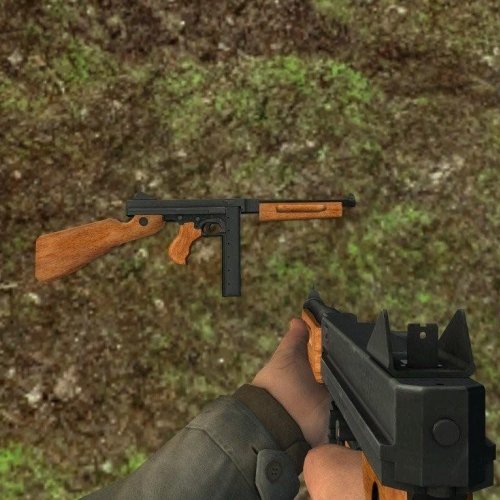 Orange_Wood_Thompson