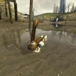 airboat-beta_jetski