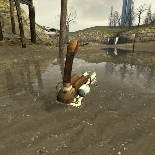 airboat-beta_jetski