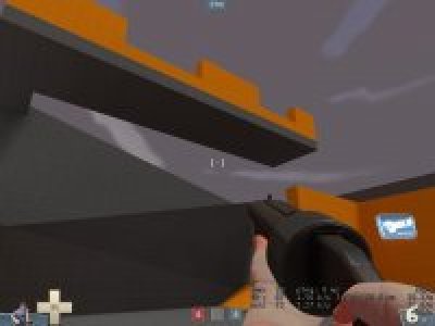 cp_orange_line
