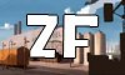 ZF