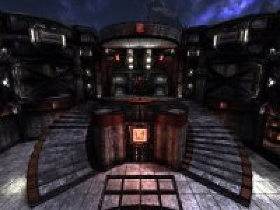 CTF-Citius