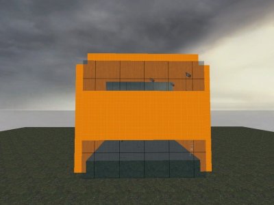 dod_orange_house