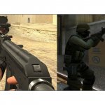 AK_For_M4
