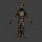 Groot