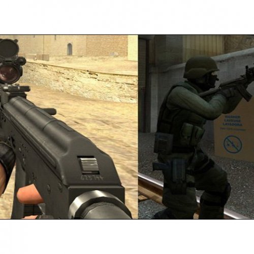 AK_For_M4