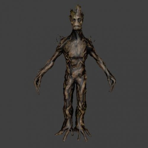 Groot