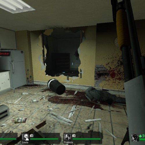 L4D_shotgun_resking_+_sound