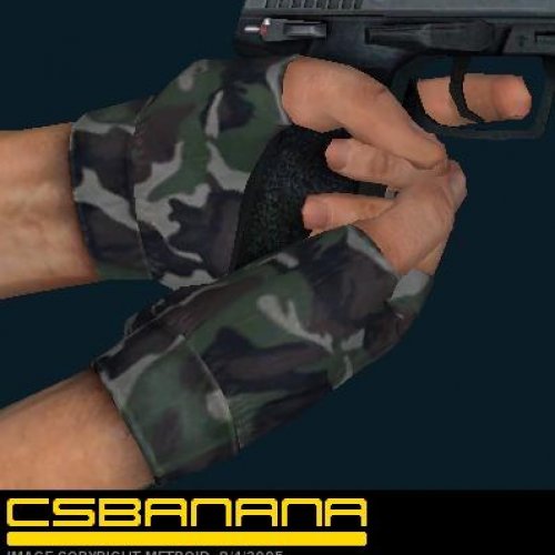 Camo_Gloves