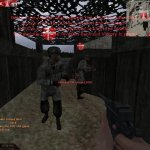 Axis_Paratroopers_w_New_Smock