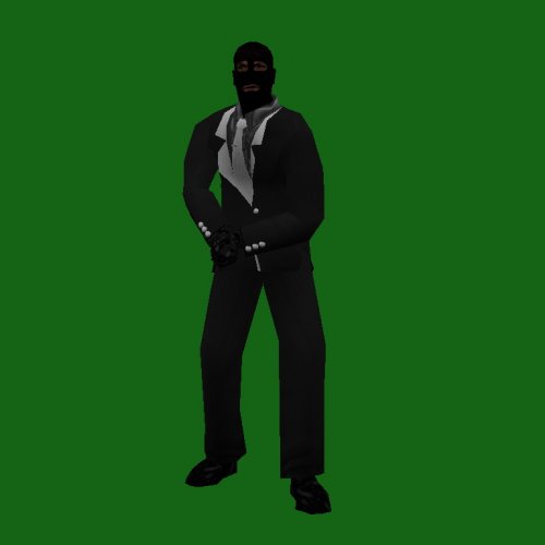 defillbertblack