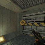 SD_Soldier_Pack