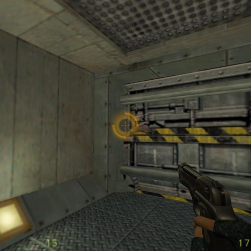 SD_Soldier_Pack