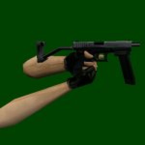 glock13_prototype