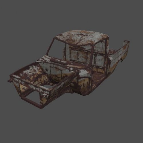 mex_car3_kuzov