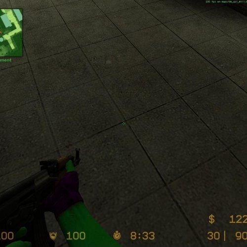 HULK_HANDS