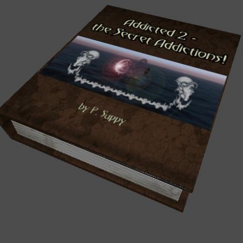 book_a2secrets