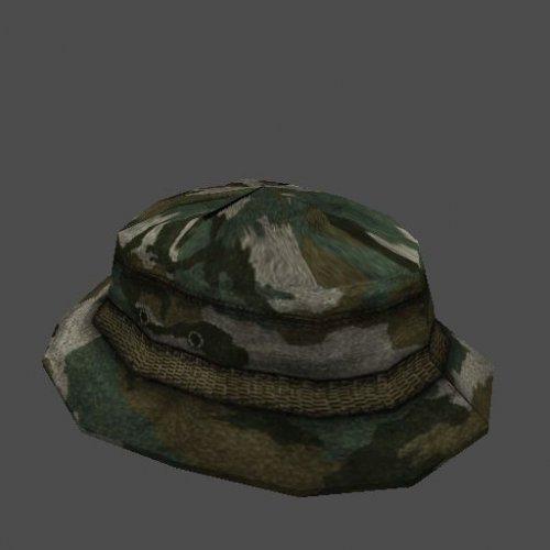 sniper_hat
