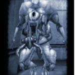strooper_mp