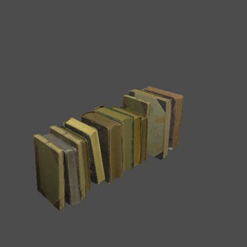 mex_books_pachka_01