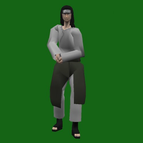 Neji_17