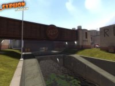 koth_syphon