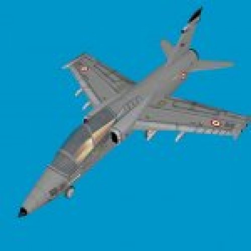 air amx