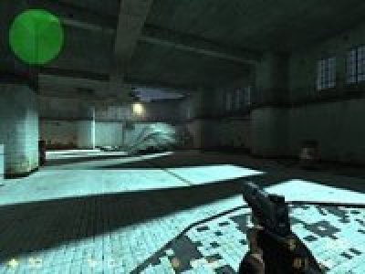 cs_lockdown.zip