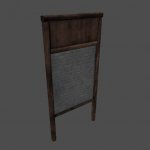 Laundry_Bucket_Washboard