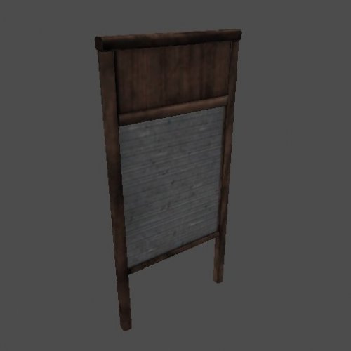Laundry_Bucket_Washboard
