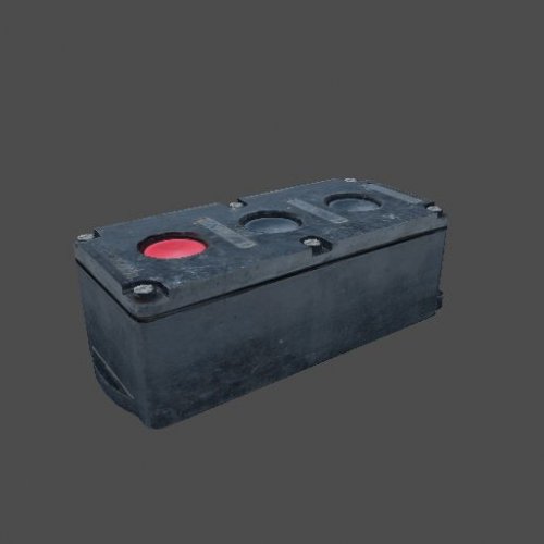 mex_knopka_01