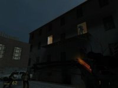 sp_zombiex
