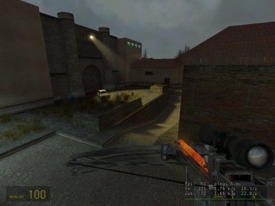 border_bust